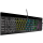 Corsair OUTLET - K55 RGB PRO - 1483601 - zdjęcie 6